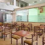 Hotel Checkin Diamar Arrecife (Lanzarote)