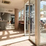 Hotel Checkin Diamar Arrecife (Lanzarote)