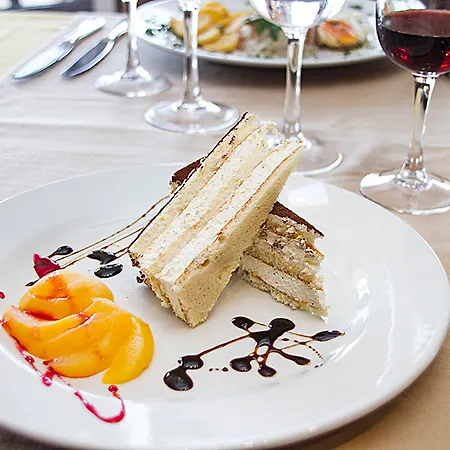 Checkin Diamar Ξενοδοχείο