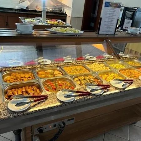 Ξενοδοχείο Checkin Diamar Arrecife (Lanzarote)