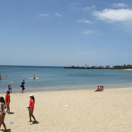 Ξενοδοχείο Checkin Diamar