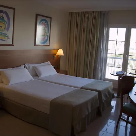 Checkin Diamar 아리시페