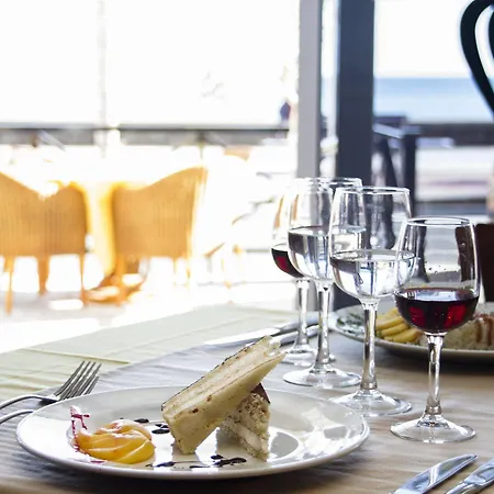 Checkin Diamar Ξενοδοχείο 3*