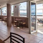 Hotel Checkin Diamar 3*