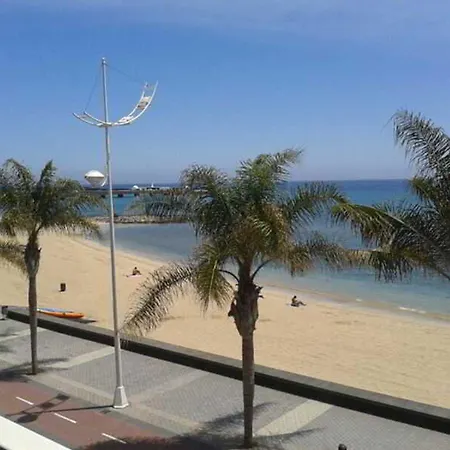 Checkin Diamar Hotel