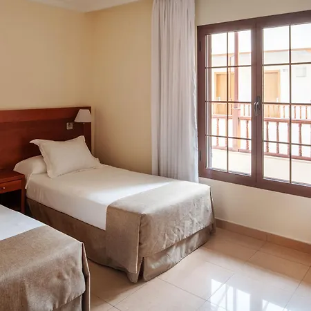 Checkin Diamar Otel 3*