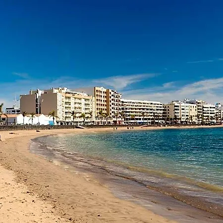 Diamar Hotel 3*