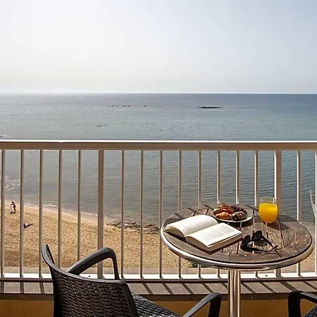 Diamar 3* Arrecife (Lanzarote)