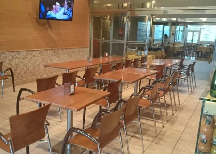 Diamar Arrecife (Lanzarote)