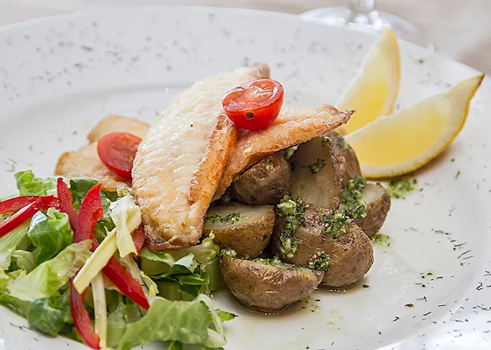 Diamar Arrecife (Lanzarote)