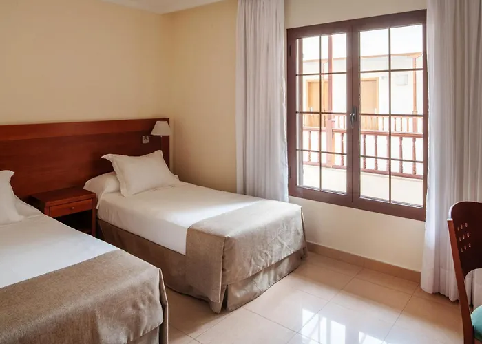 Diamar Arrecife (Lanzarote)