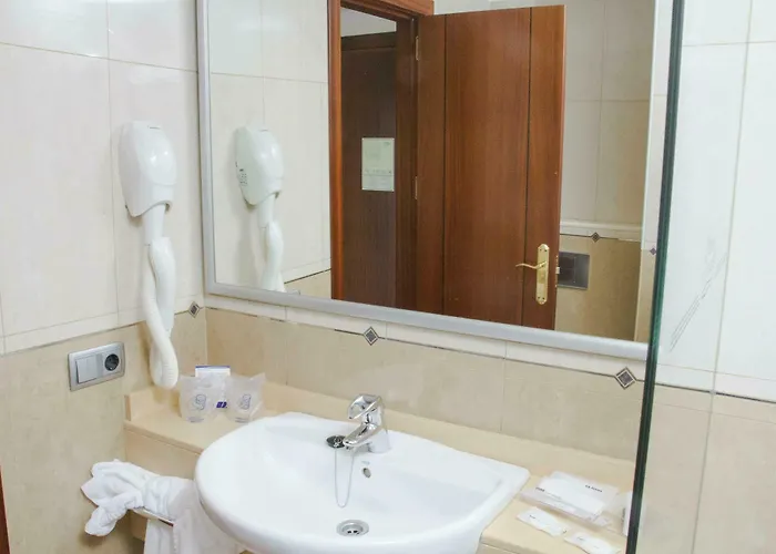 Diamar Arrecife (Lanzarote)