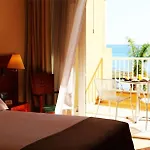 Hotel Checkin Diamar Arrecife (Lanzarote)