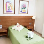 Checkin Diamar 3* Arrecife (Lanzarote)